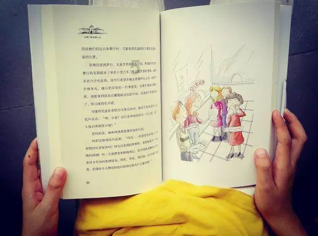 你能逃离此地吗