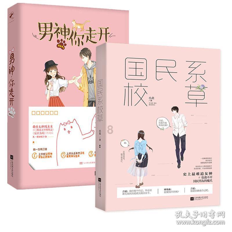 了不起的麦瑟尔夫人