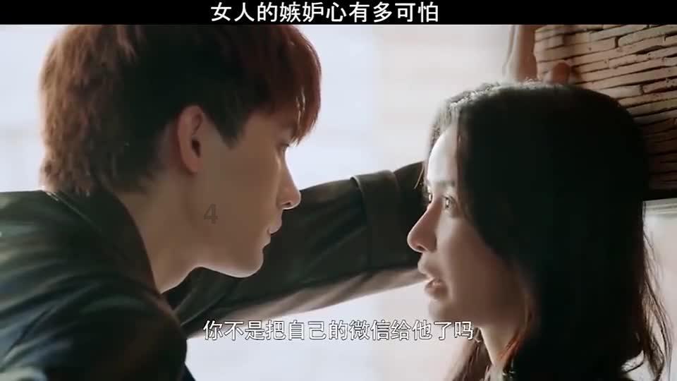 点星沉月