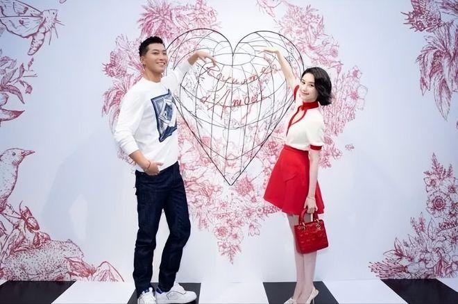TVB花旦突获解冻拍新剧!直言期待新角色