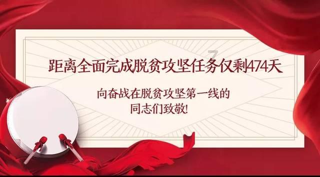 河南舞钢：为乡村振兴注入“廉动力”
