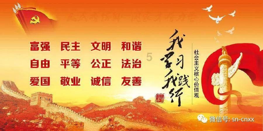 丛林森林逃生