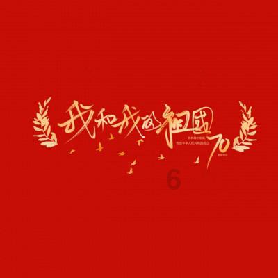 俞敏洪建议24个节气都放假，你觉得有必要吗？