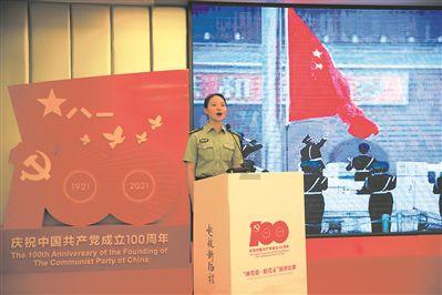 英雄联盟，对面全是物理装备，我应该出什么装备了游戏画面