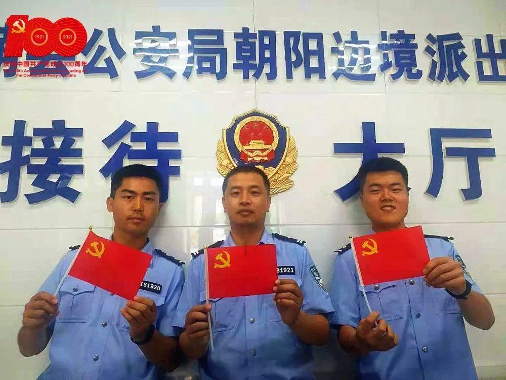 救援优秀的男孩