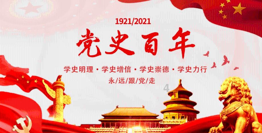 你也敢喷杜兰特？场均8分，搭档东欧三分仅36.4%，他沾了绿军的光