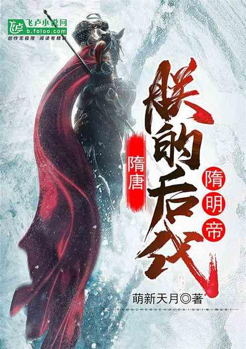 探索奇妙世界,悦享萝卜丝饼怎么做?问答平台
