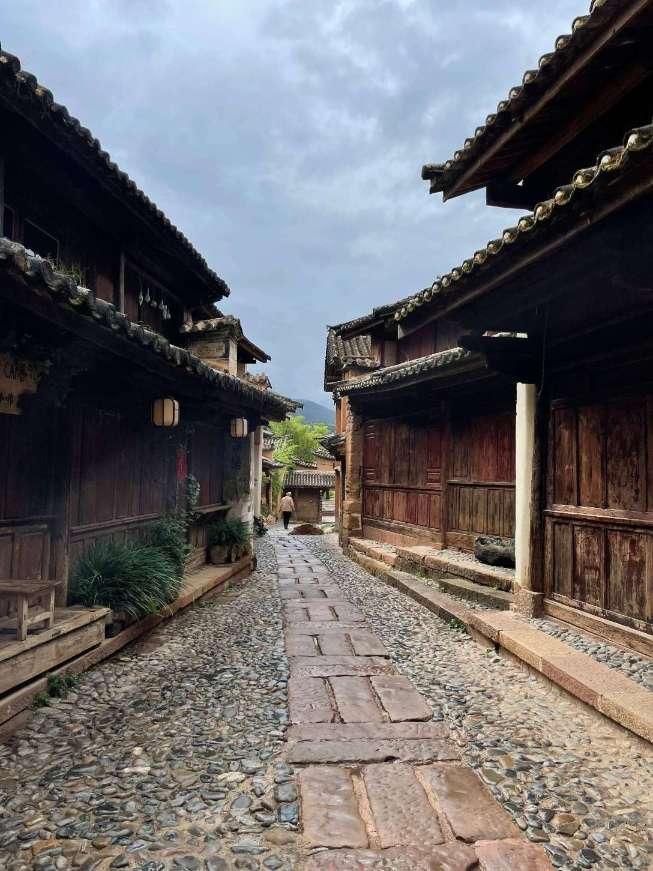 江苏盱眙年货大集启幕 发放8万元消费优惠券