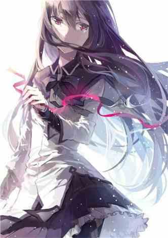 《dnf》神界版本搬砖3神器介绍