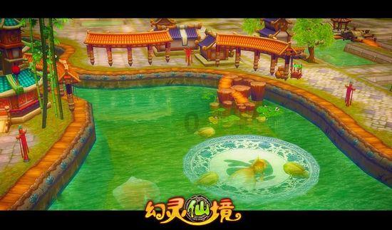 ICE期糖涨跌互现，基准合约收低0.3%